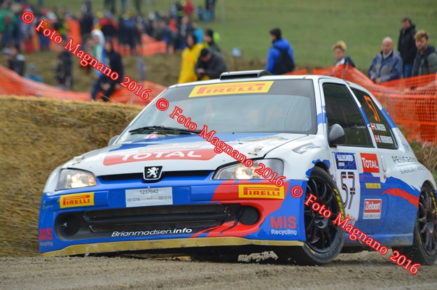 DSC_7167.JPG